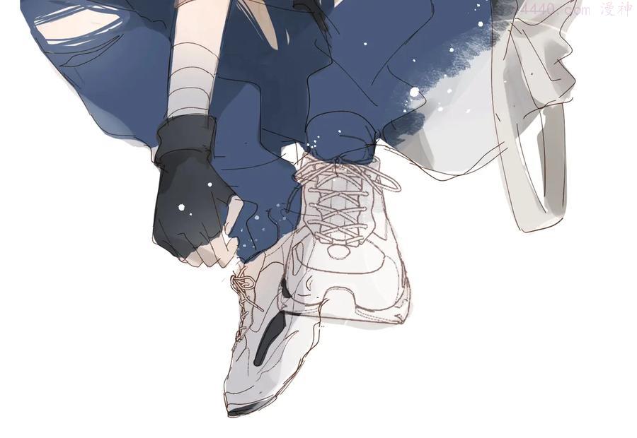 第29话 煜哥帮小晴擦黑板1