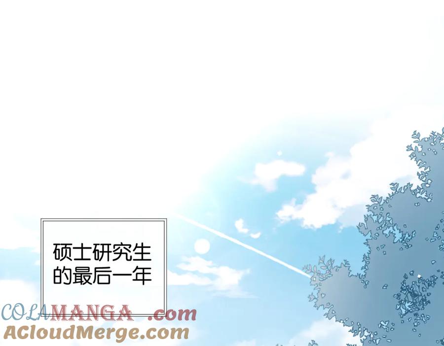 第99话 回到这里4