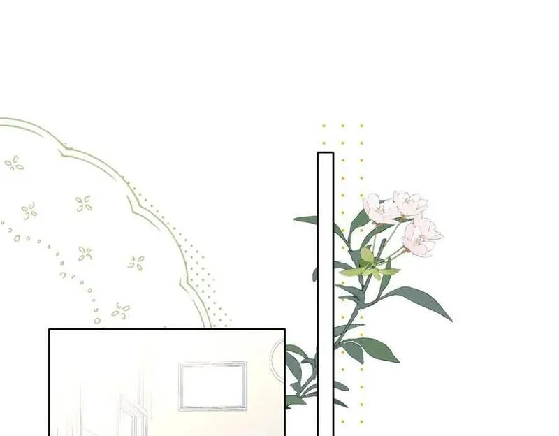 第65话 什么感觉4