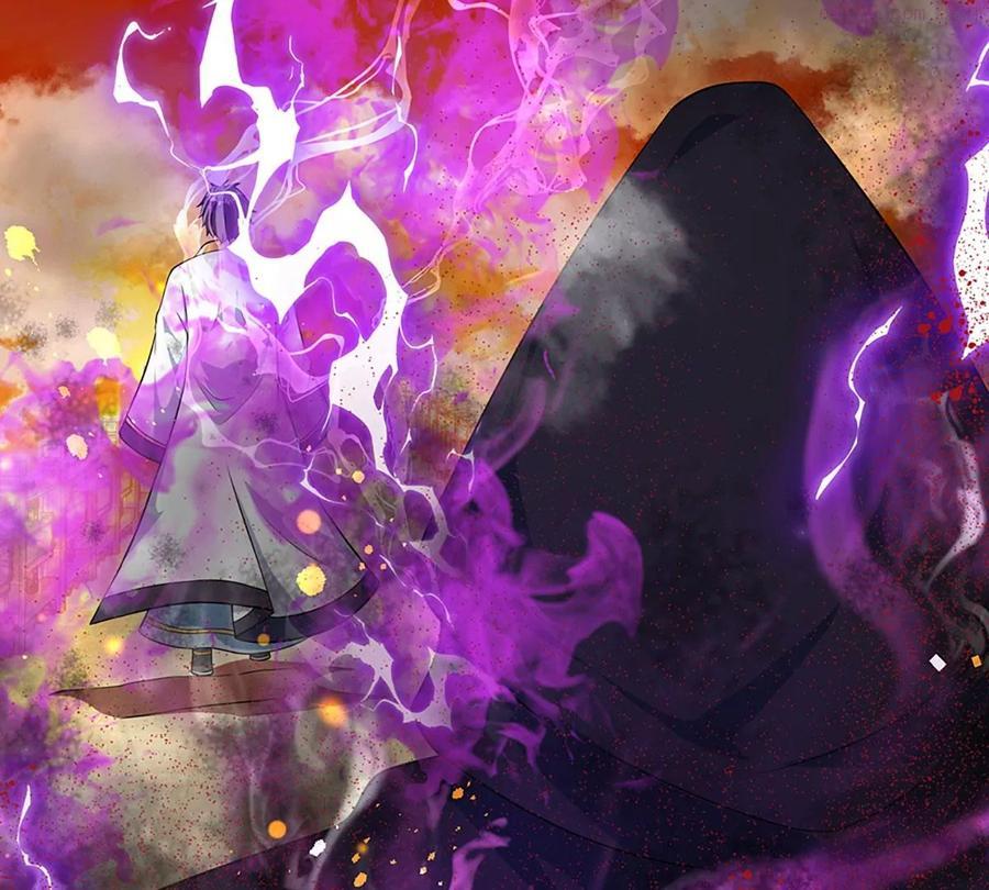 第73话 签到成功，武境九重4