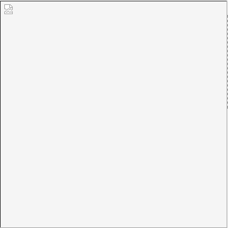 第124话 人形不死药2