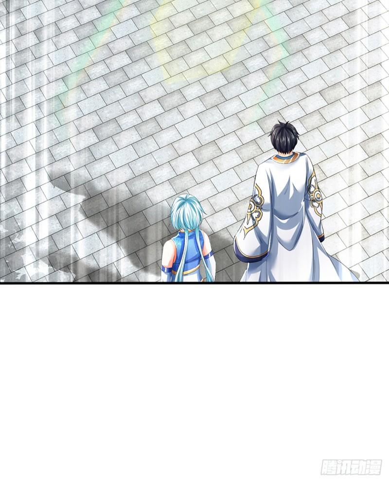 第226话 融合怪物，全力出手4