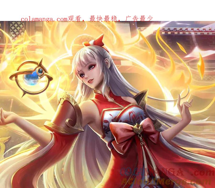 第323话 九转生死，更胜从前0