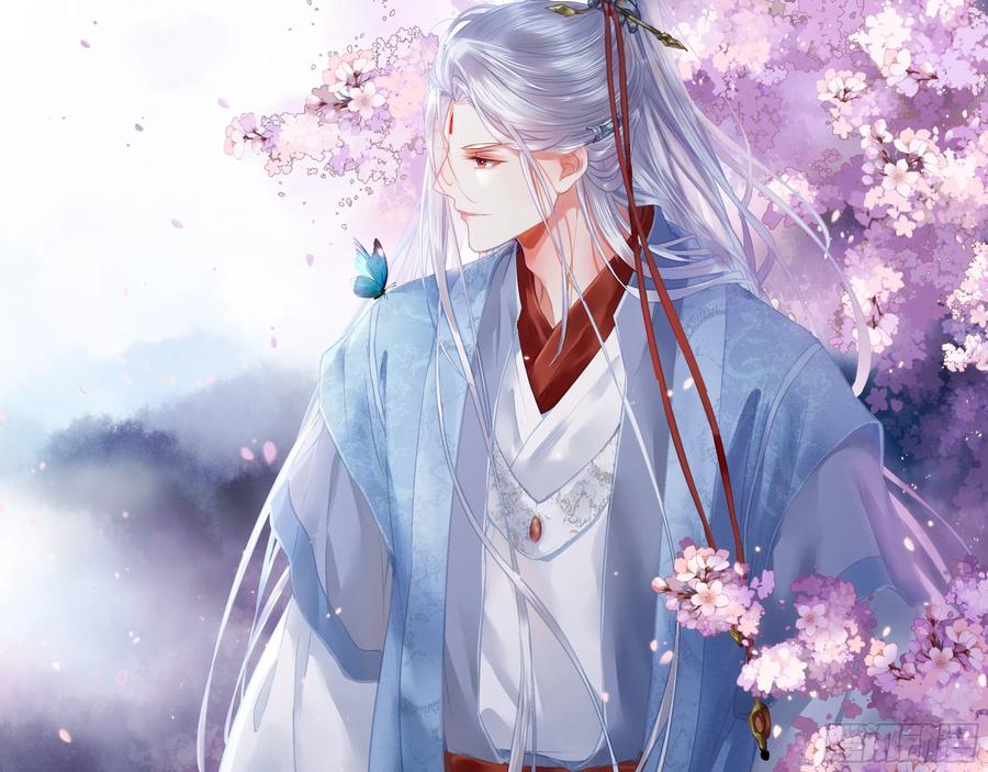 鬼医凤九短剧漫画,凤九争夺战1图