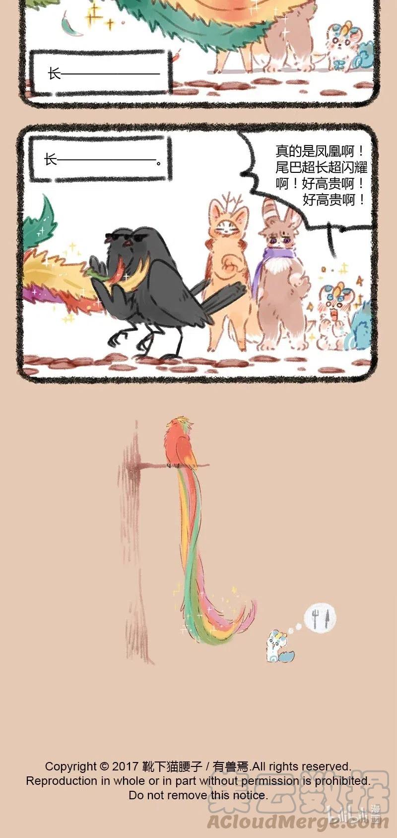 047 凤凰大人登场4