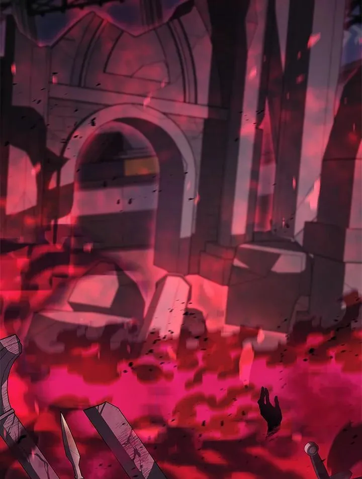 2等武神漫画,第47话4图