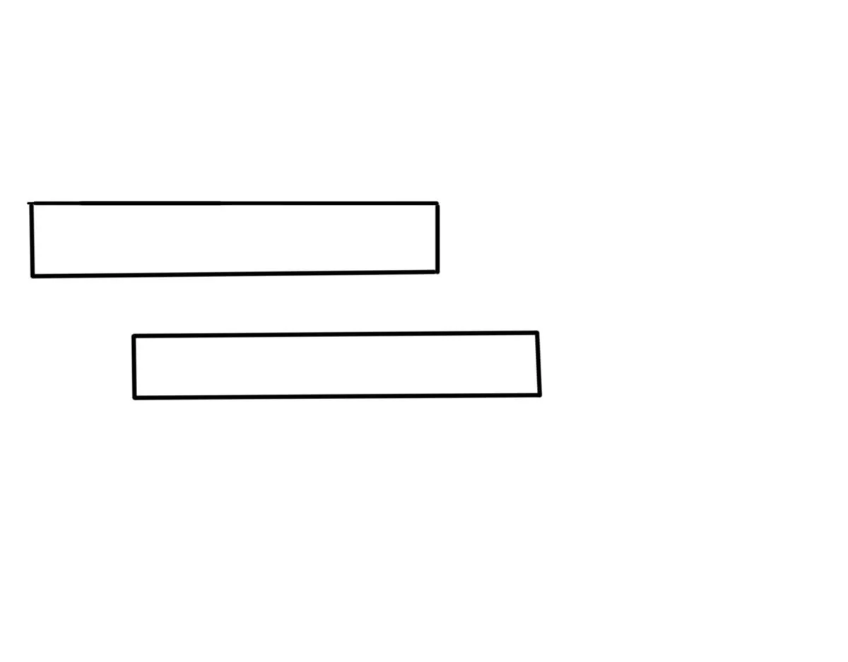 真武世界林铭第几章找到圣美漫画,017 无漏之体4图