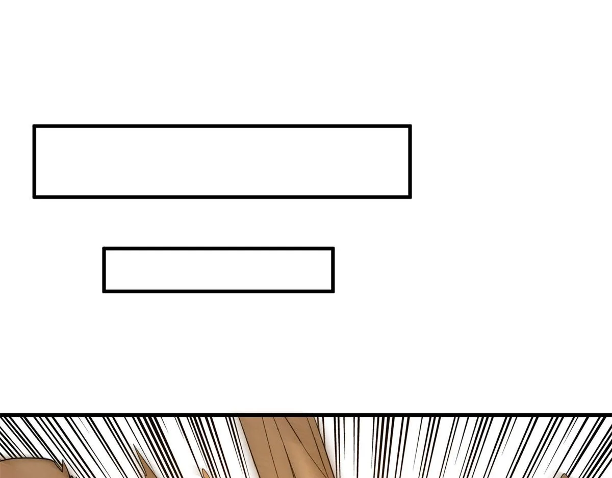 真武世界无弹窗漫画,013 进阶4图