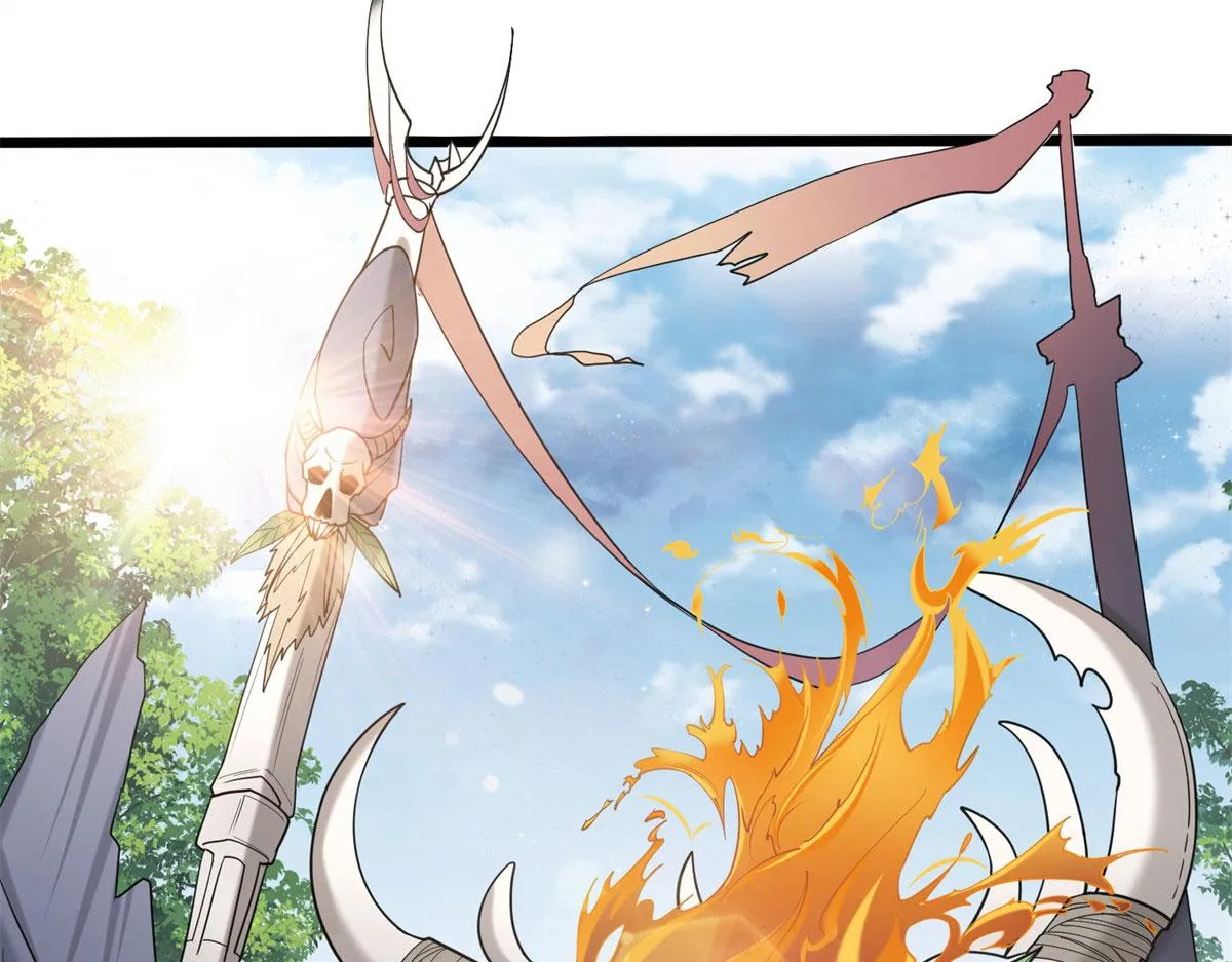 真武世界简介漫画,004 荒骨4图