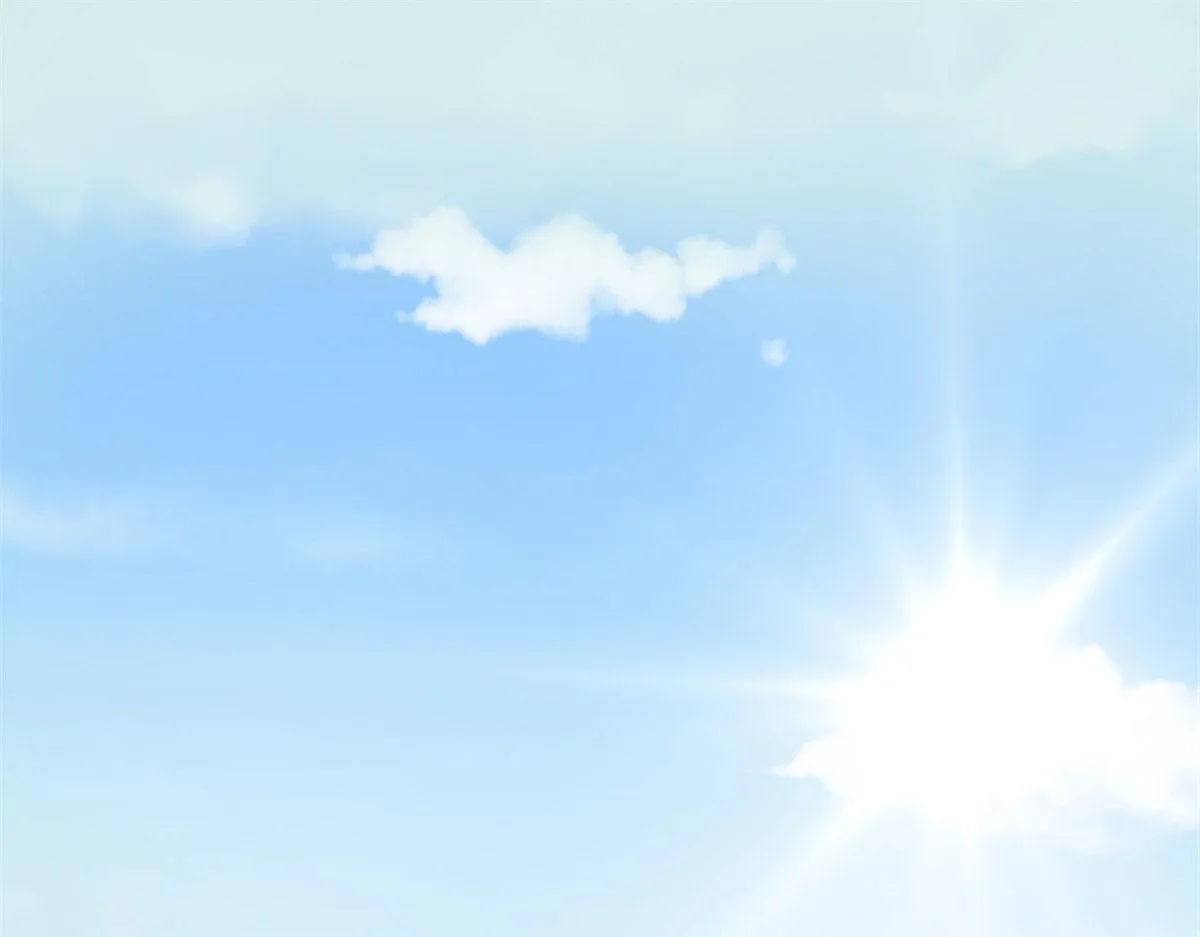 真武世界无弹窗漫画,005 暗算4图