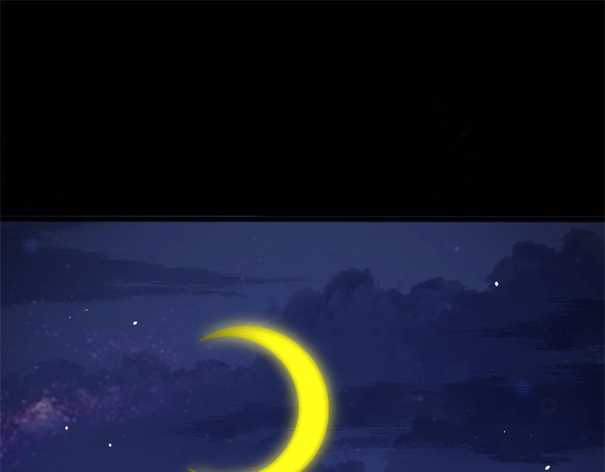 真武世界无弹窗漫画,002 真武的世界4图