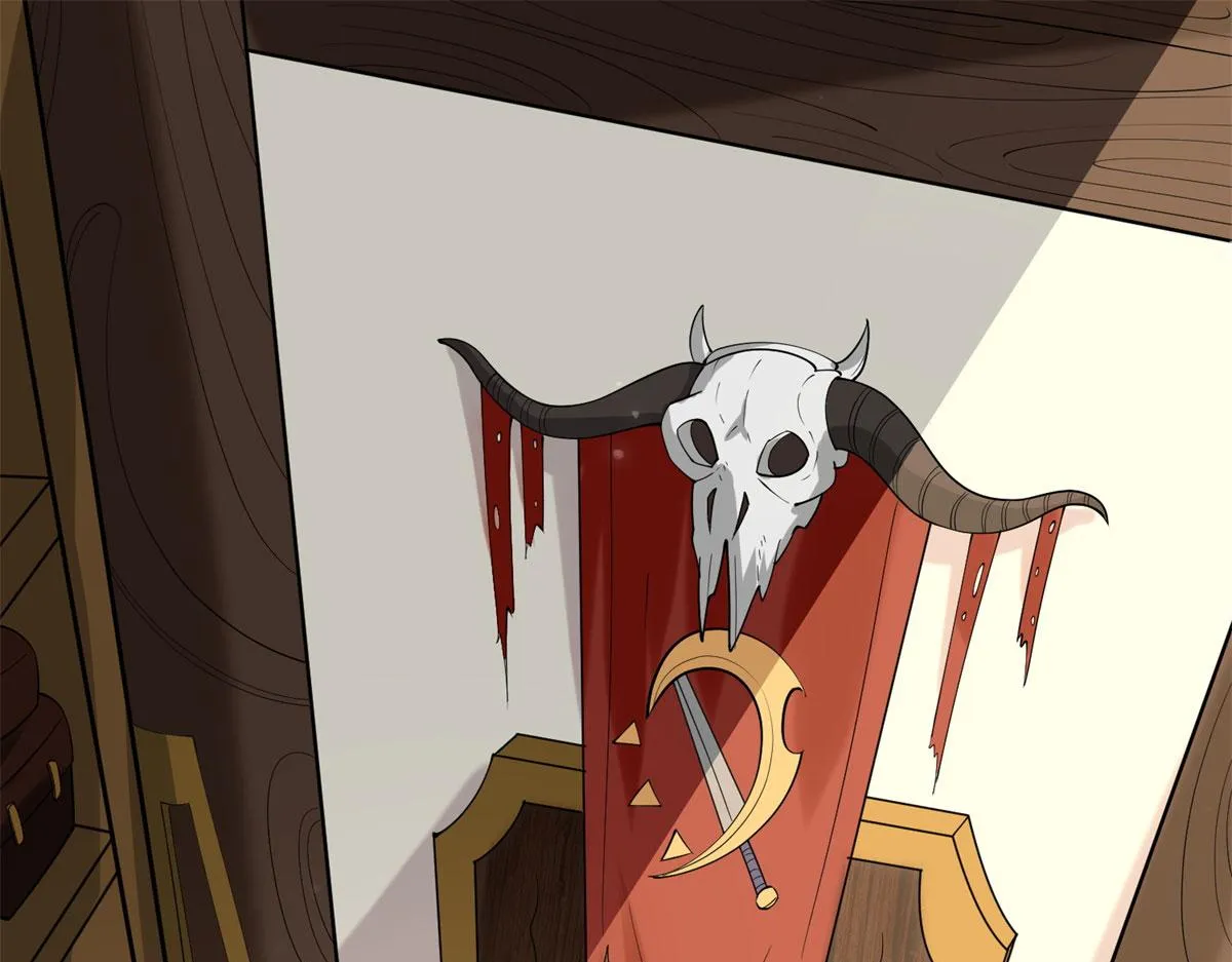 真武世界无弹窗漫画,010 炼制荒骨4图