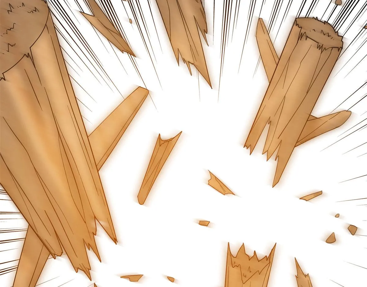 真武世界无弹窗漫画,013 进阶5图