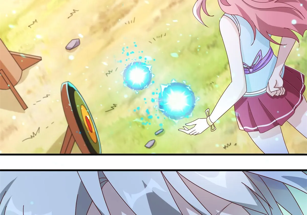 真武世界林铭第几章找到圣美漫画,065 身体开发！5图