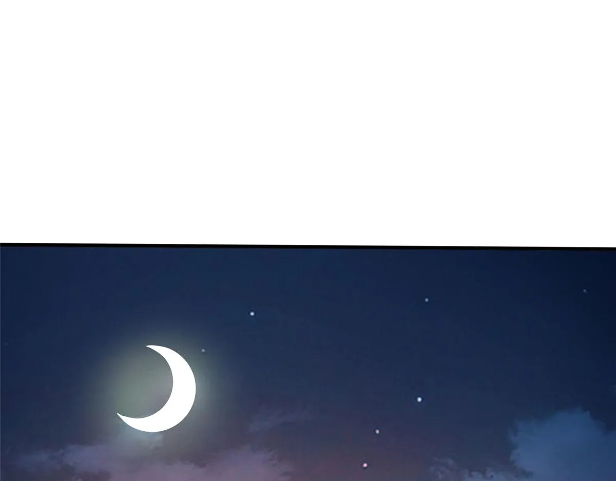 真武世界无弹窗漫画,052 屠尽太阿4图