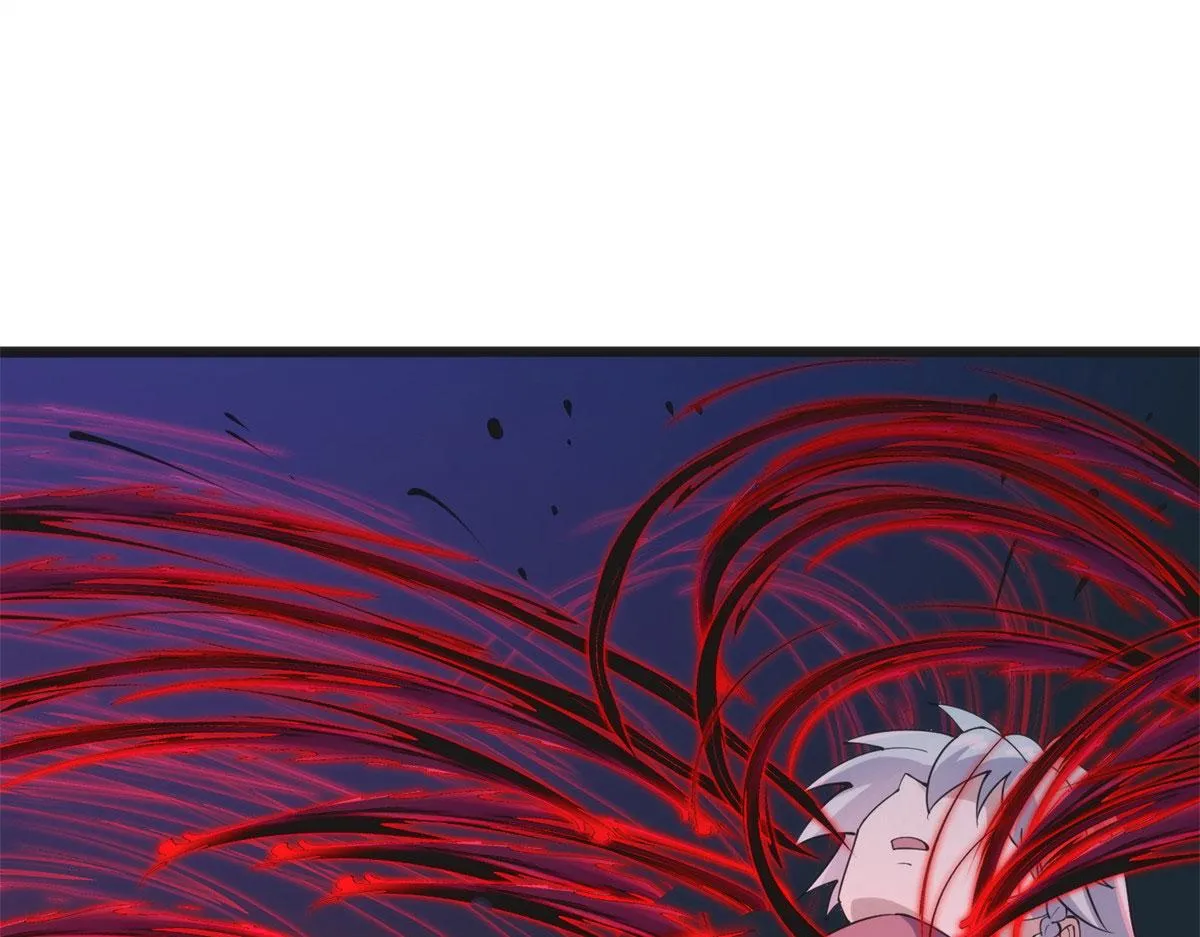 真武世界无弹窗漫画,006 蜕变4图