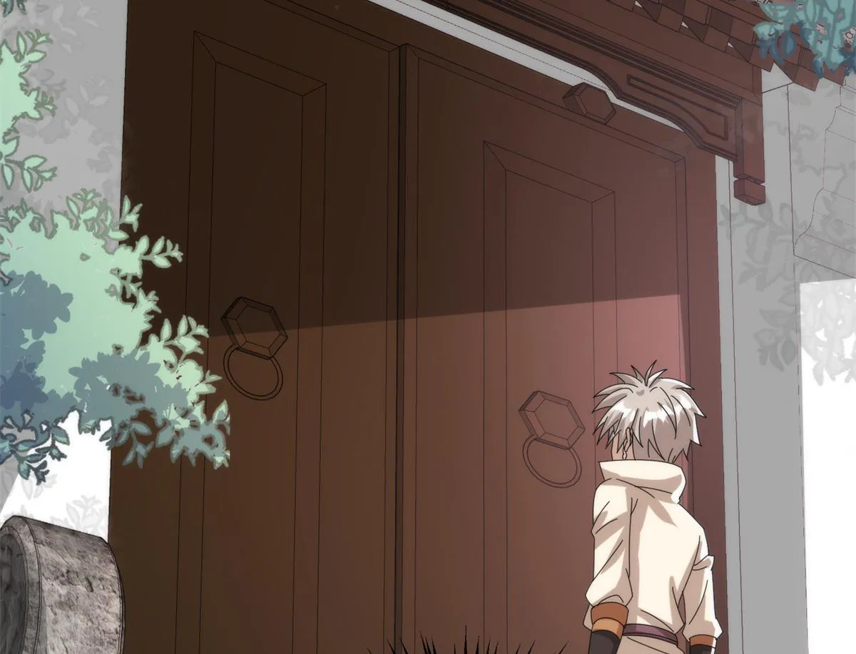 真武世界无弹窗漫画,099激动扑倒5图