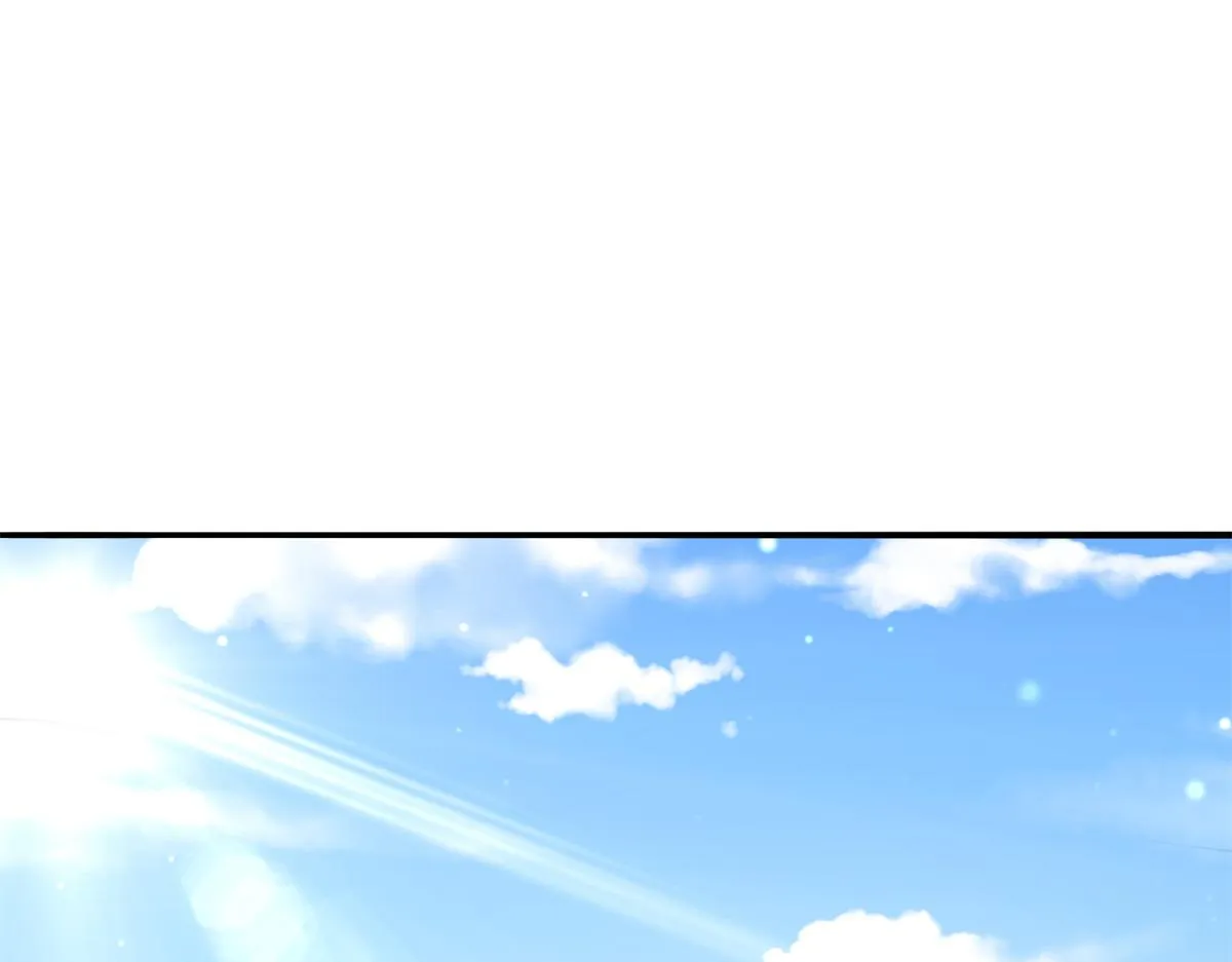 真武世界无弹窗漫画,030 学！登峰造极中！4图