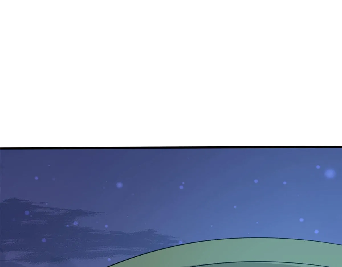 真武世界无弹窗漫画,056 傲娇大小姐4图