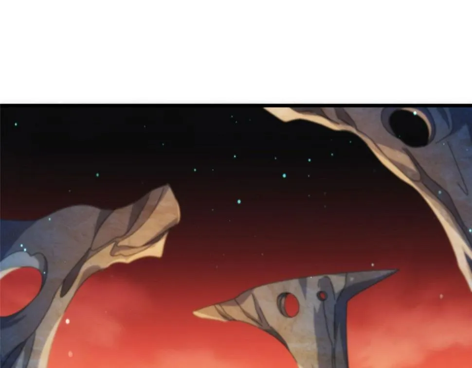 真武世界无弹窗漫画,083 幻术埋伏4图