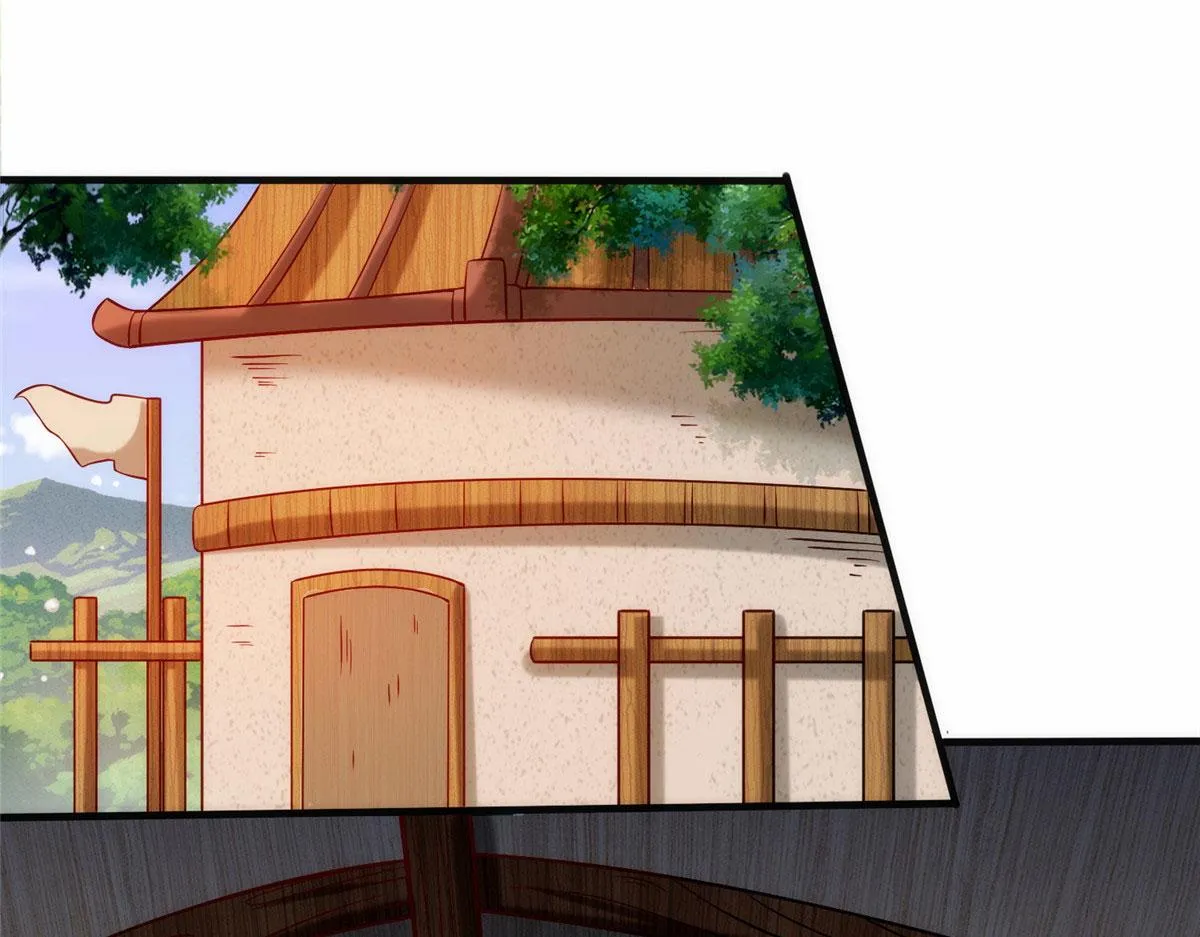 真武世界无弹窗漫画,029 让你不得好死！4图