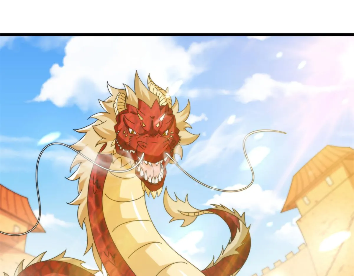 真武世界无弹窗漫画,073 得胜了？4图