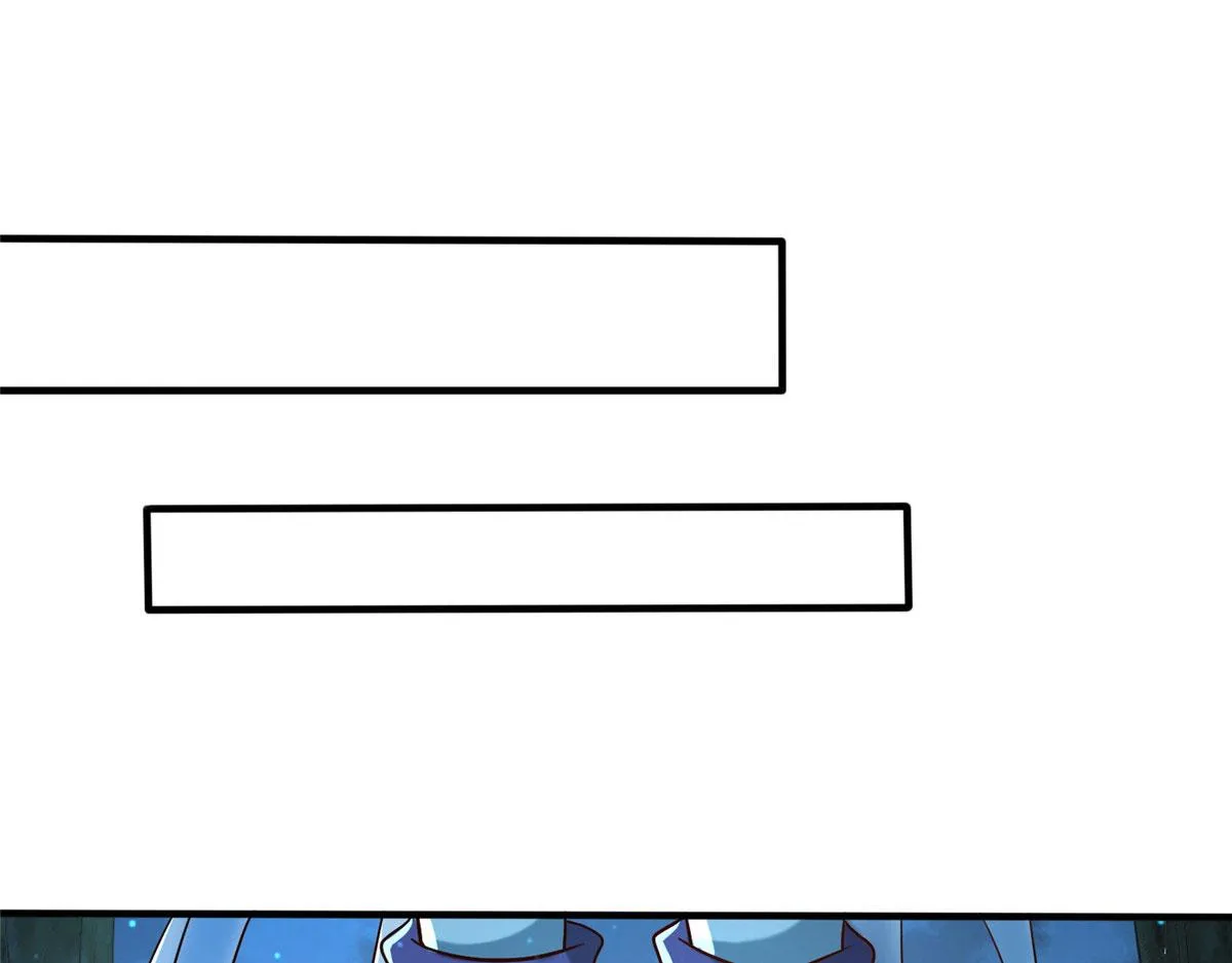 真武世界无弹窗漫画,044 大战巨蟒！4图