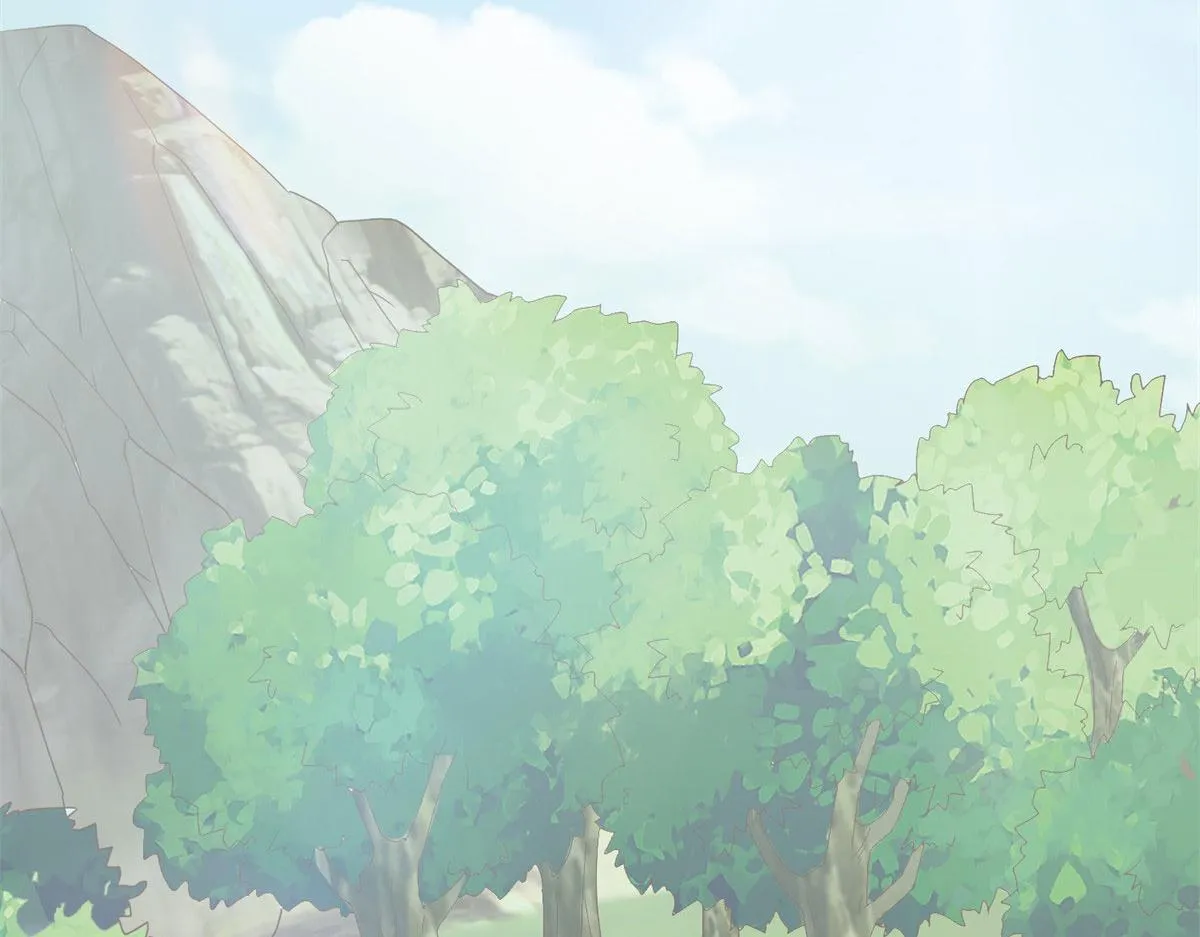 真武世界无弹窗漫画,005 暗算5图