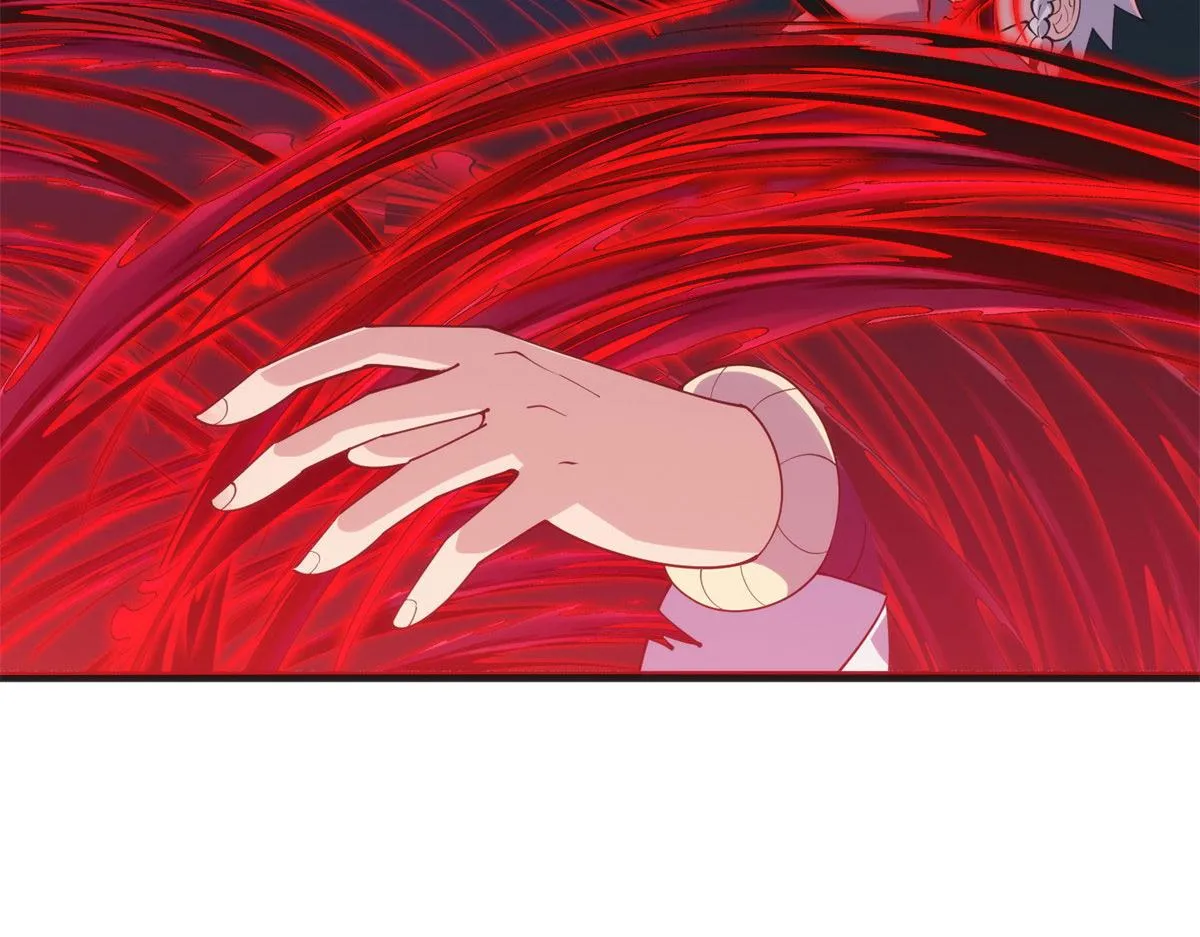 真武世界无弹窗漫画,006 蜕变5图