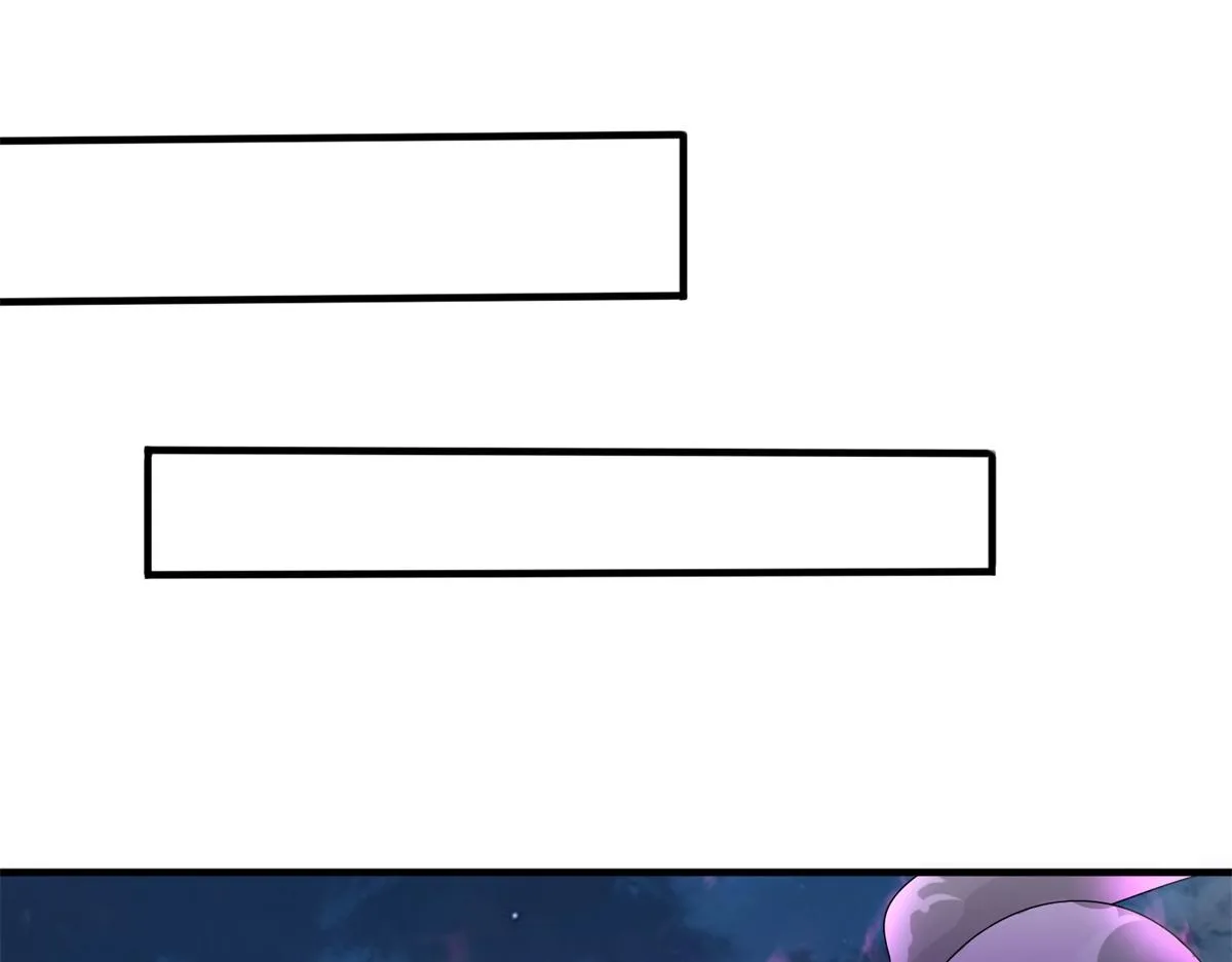 真武世界txt下载全本漫画,068 大功告成！4图