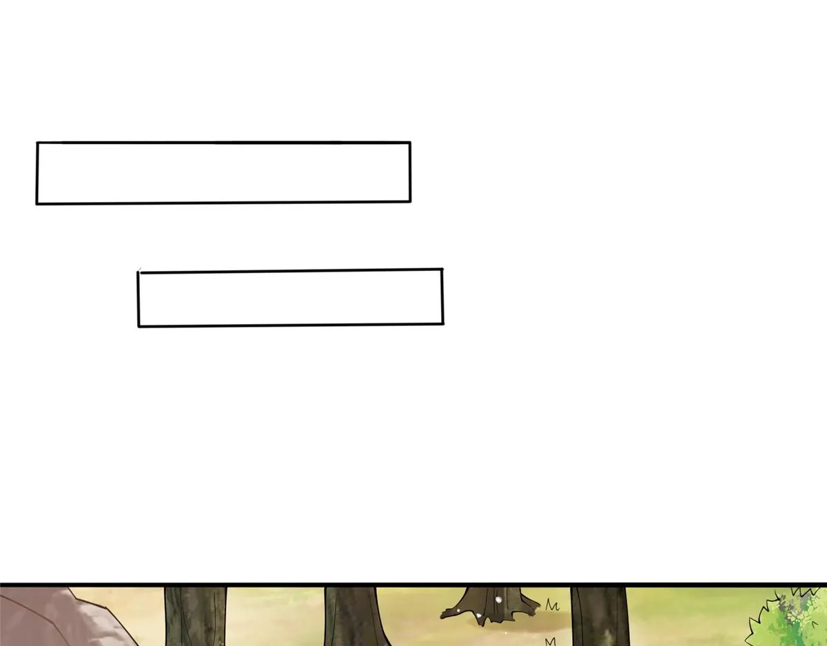 真武世界无弹窗漫画,015 报名4图