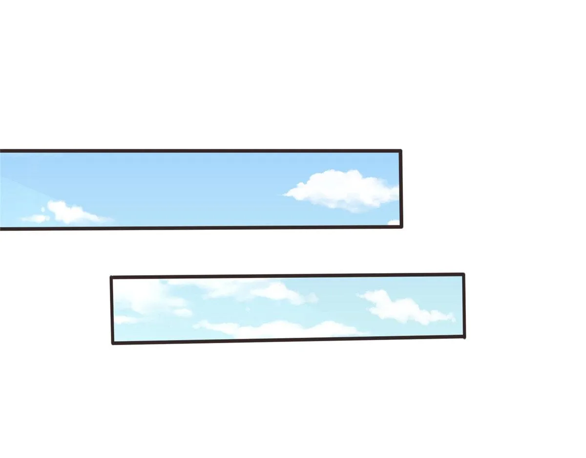 真武世界无弹窗漫画,040 气魄的比拼4图