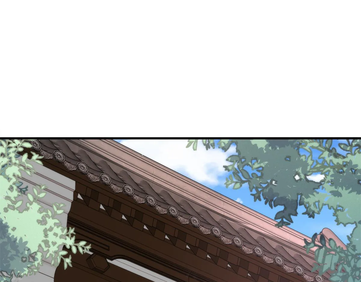 真武世界无弹窗漫画,099激动扑倒4图