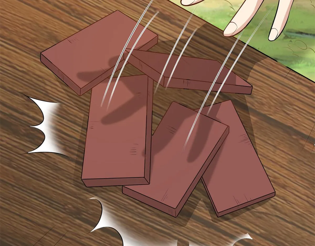 真武世界无弹窗漫画,003 男丁一枚5图