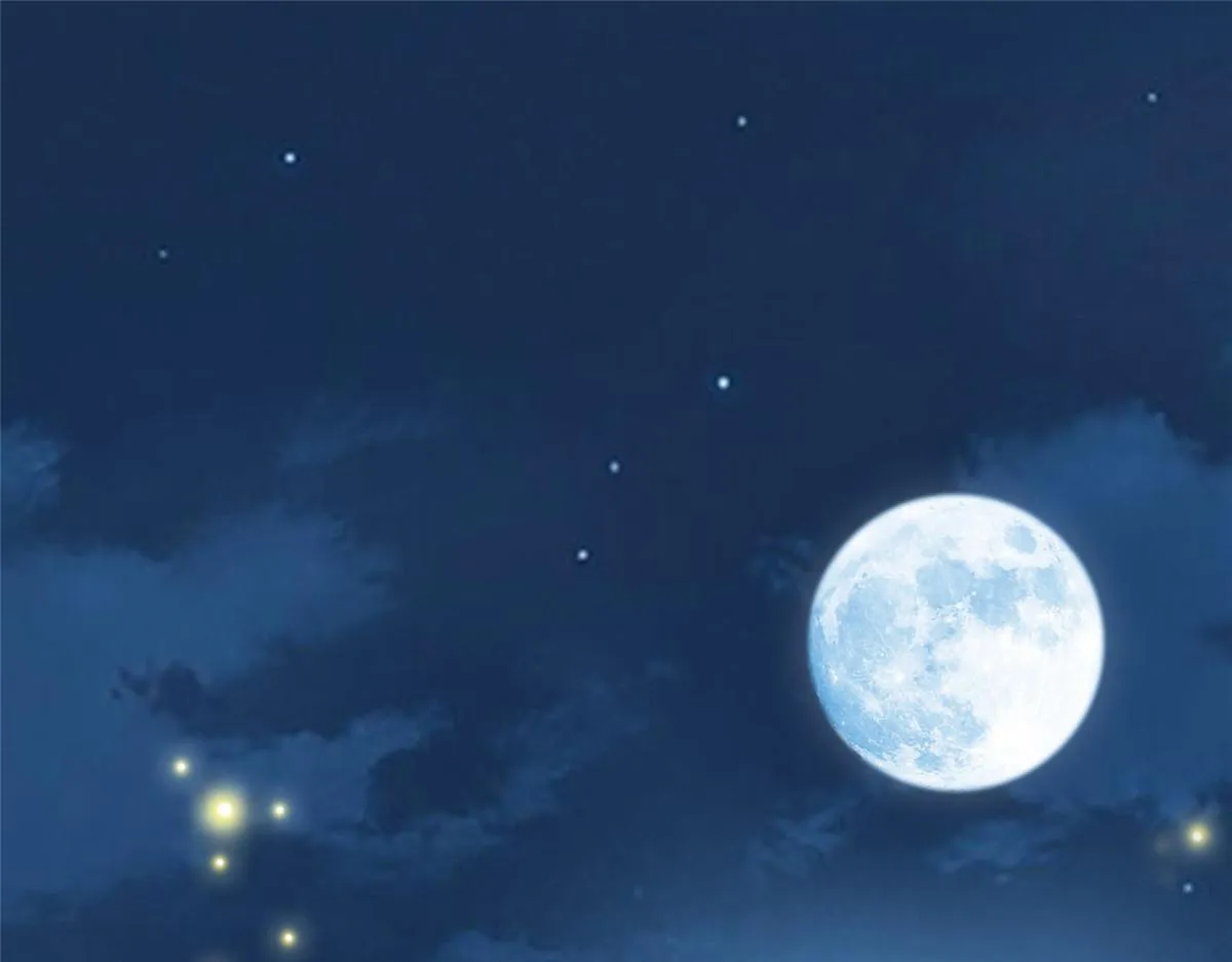 真武世界无弹窗漫画,014 升级！4图