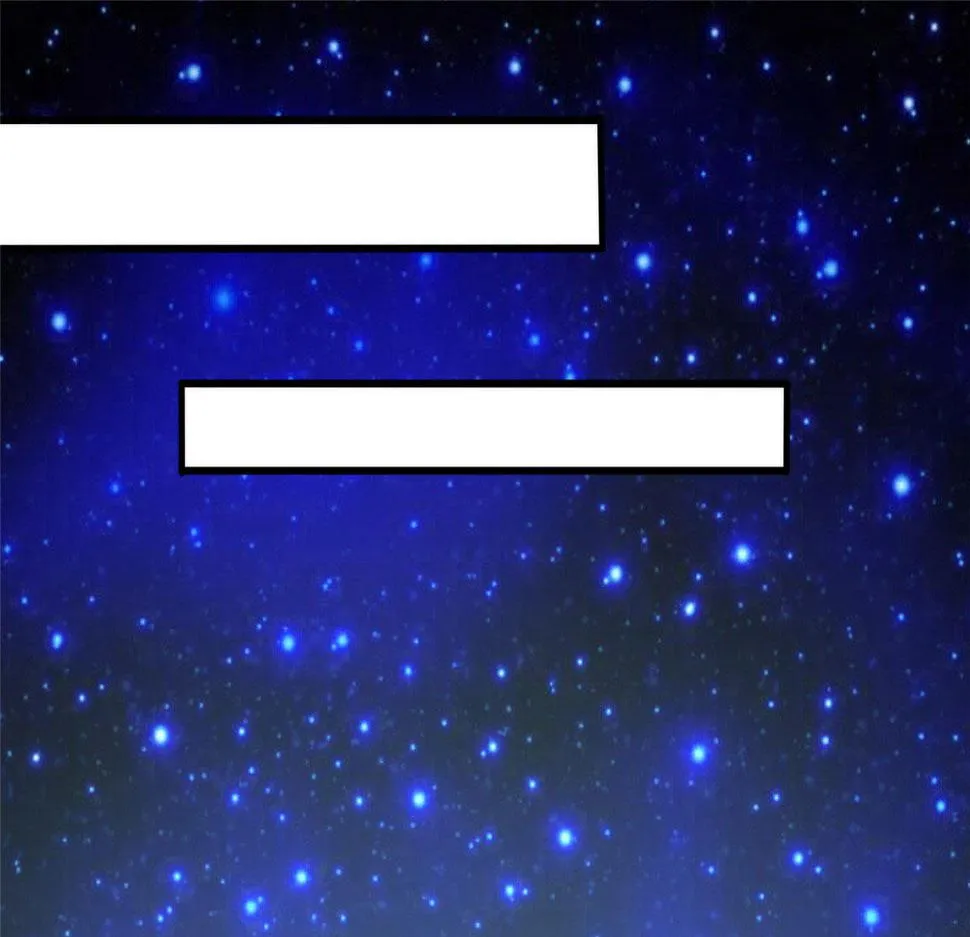 真武世界txt下载全本漫画,102 步步生莲4图