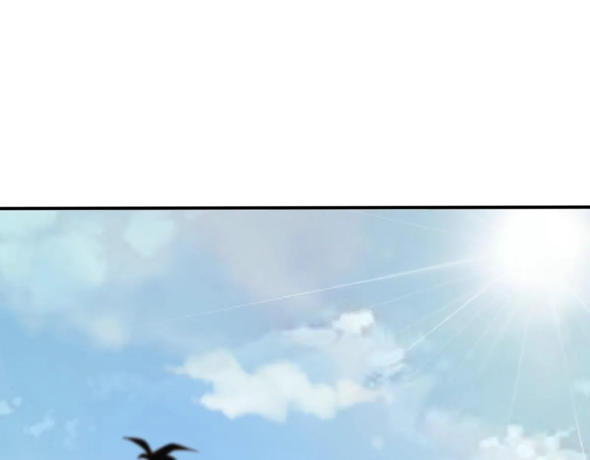 真武世界百度百科漫画,008 偷师3图