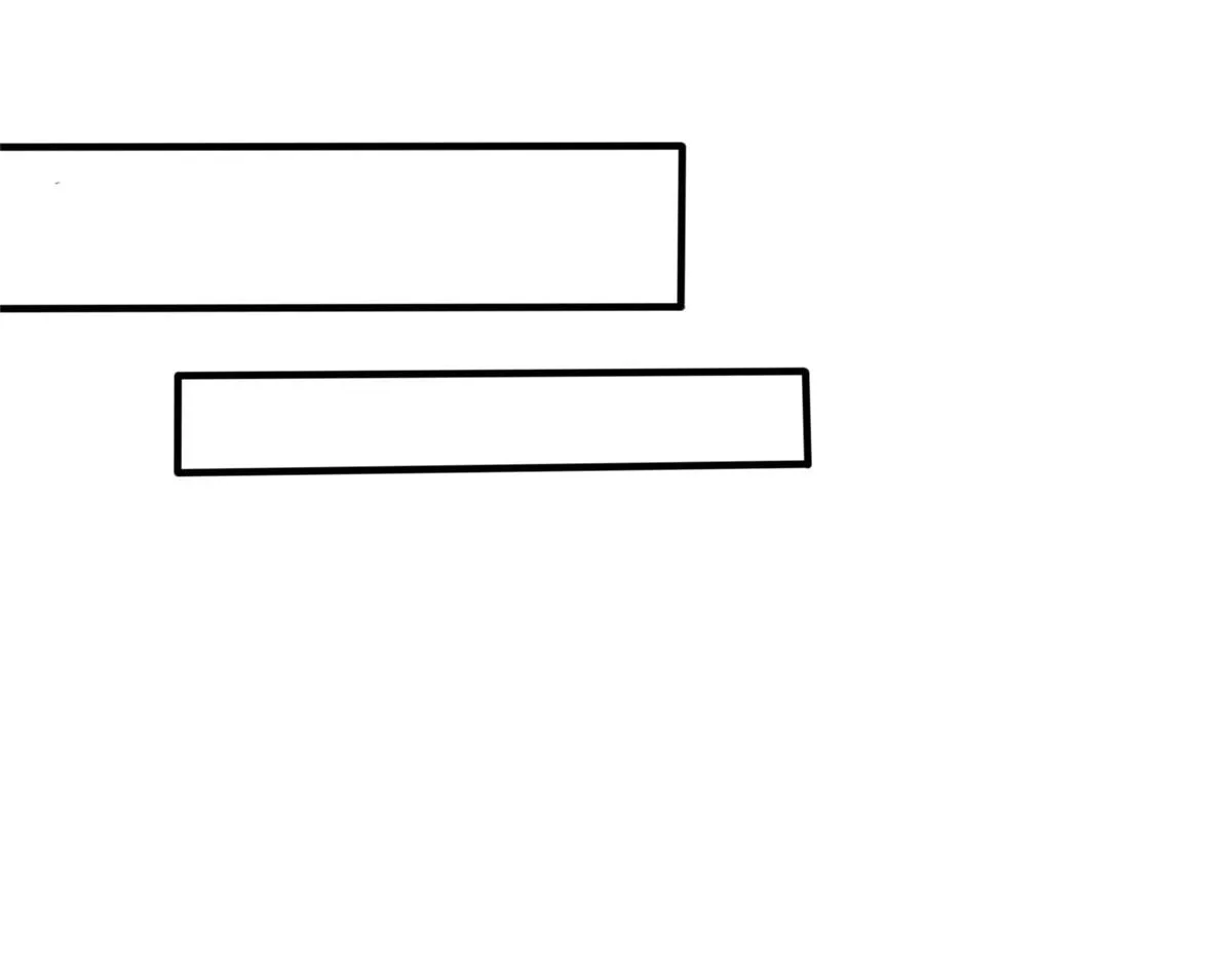 真武世界无弹窗漫画,053 紫晶在暴走4图