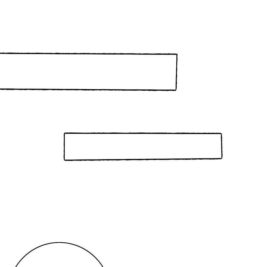 真武世界无弹窗漫画,103 惊天一战！4图