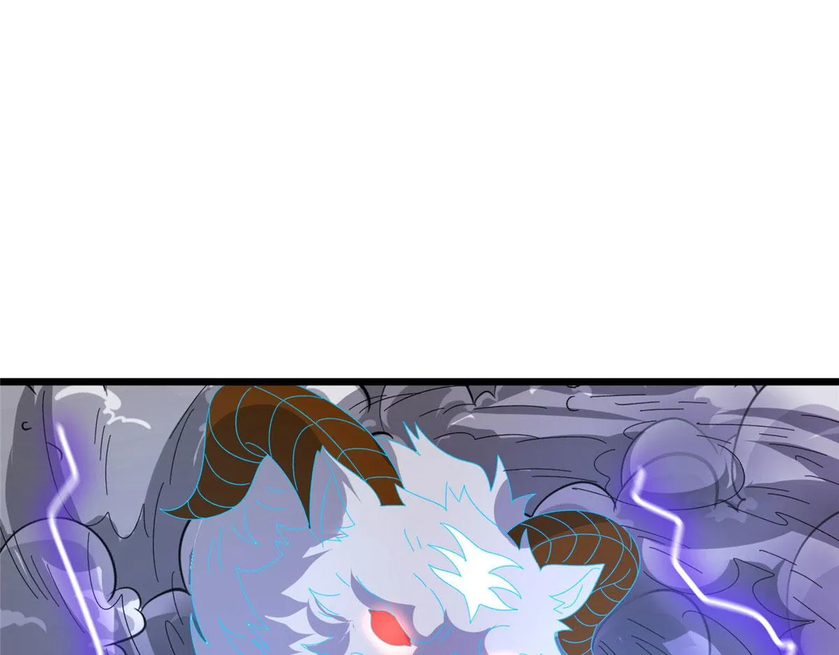 真武世界无弹窗漫画,060 日出汤谷4图