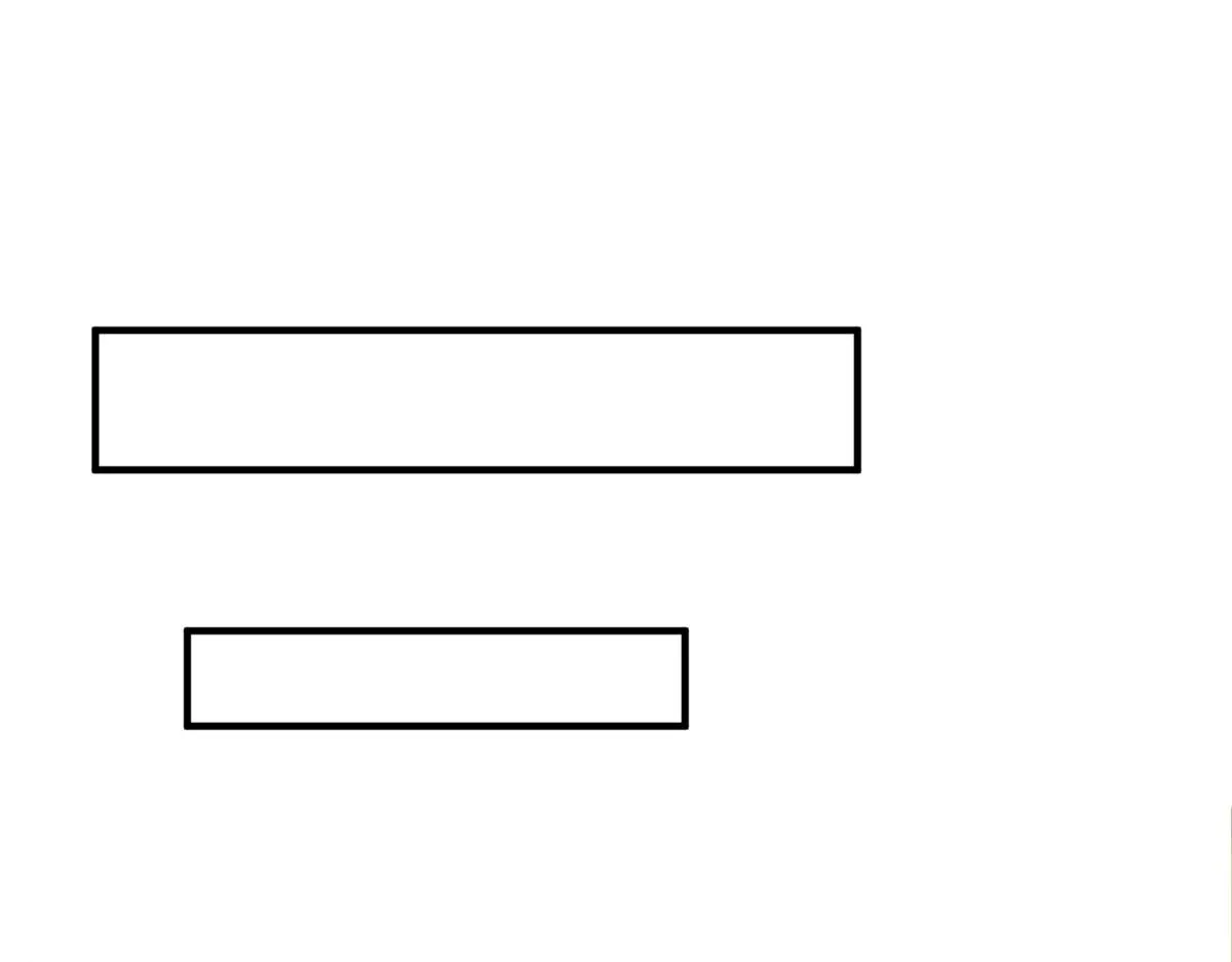真武世界无弹窗漫画,016 练武奇才4图