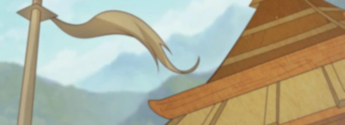 真武世界百度百科漫画,008 偷师5图