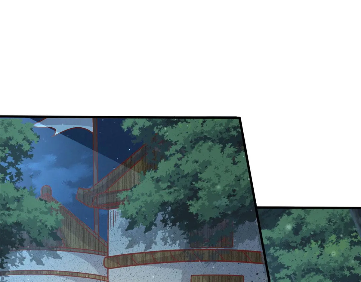 真武世界无弹窗漫画,033 神国大选！4图