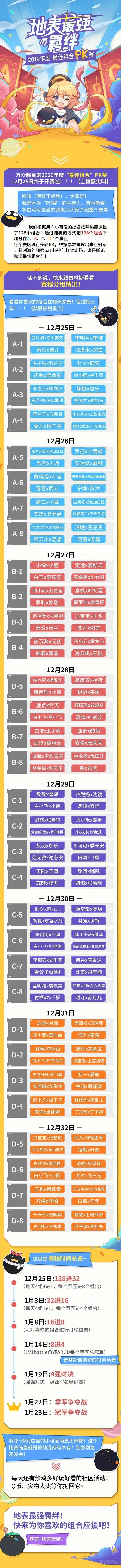 降灵记第一季全集免费漫画,2019最佳组合PK赛：画玖七爷2图