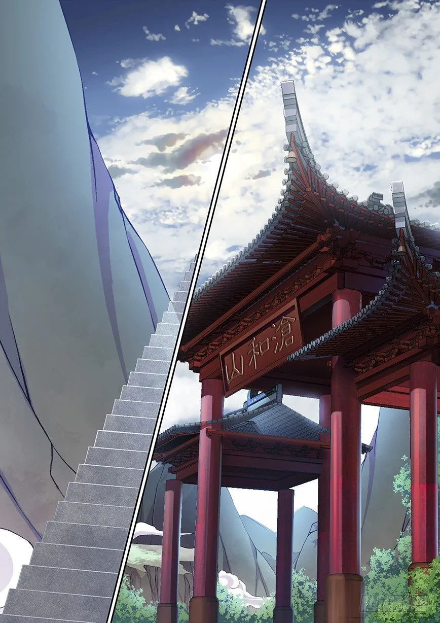 五十章&amp;lt;下&amp;gt;0