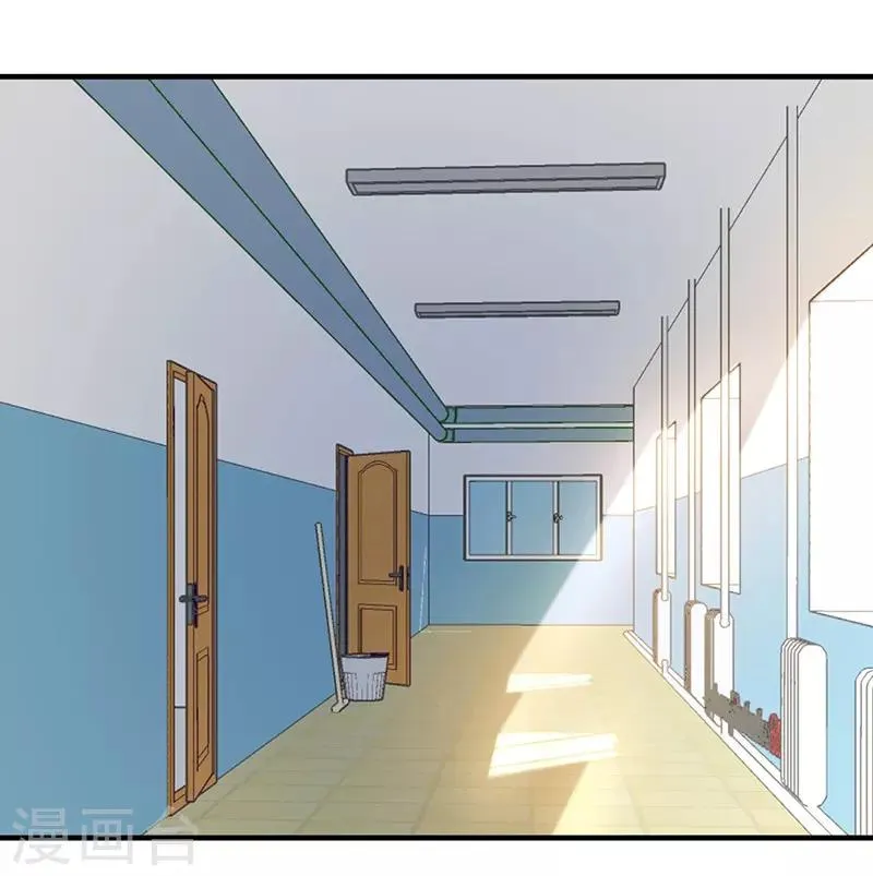 第144话 怒怼无良记者！1