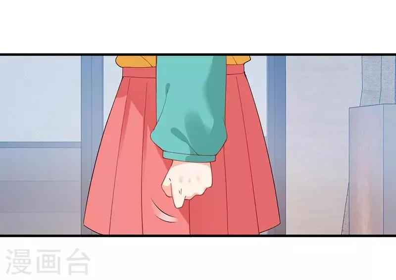 第158话 跟我说说你们的故事！2