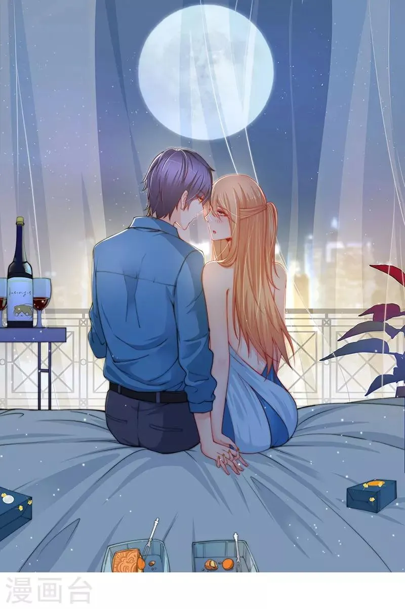 第57话 隐藏的大神0