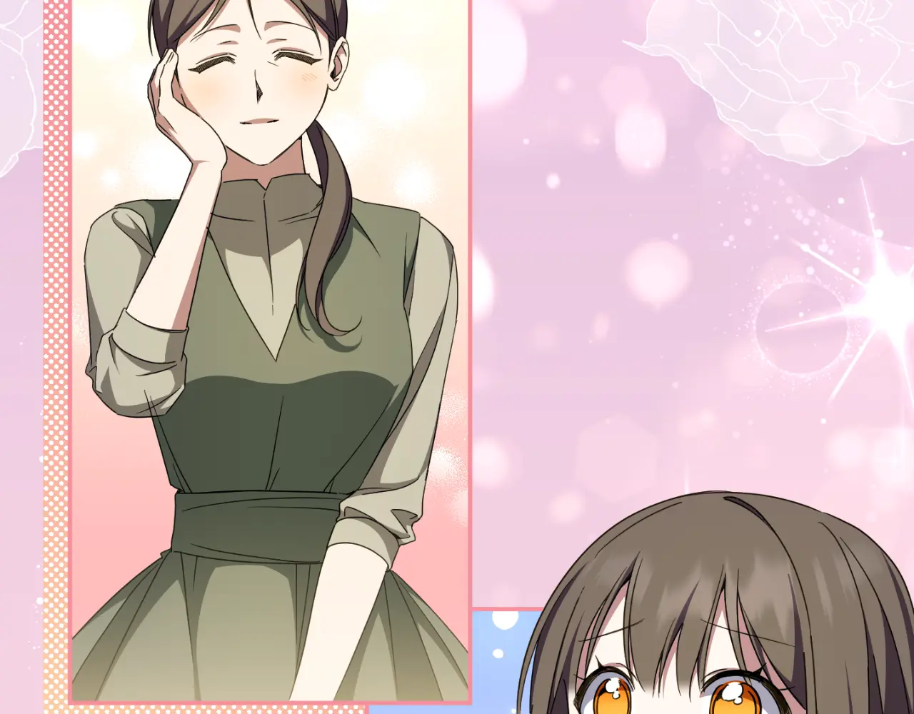 第99话 跟外公去探险4