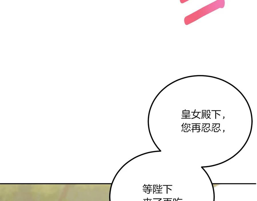 第74话 皇女生日啦！3